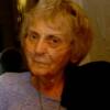 Adrienne, mom of Denise