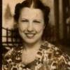 Katherine, mom of Kathy