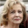 Sandy, mom of Raquel