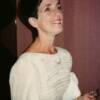 Barbara, mom of Jody