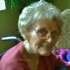 Marilyn, mom of Susan
