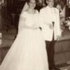 Carolyn, mom of Cheryl