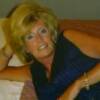 Sandra Lee, mom of Cyndi, grandmom of Kris