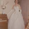 Wanda, mom of Elizabeth

