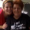 Dena, mom of Krista