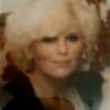 Emily, mom of Cindy