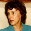 Jean, mom of Laura