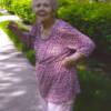Helen, mom of Barbara and Jane