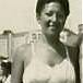 Marilyn, mom of Anne