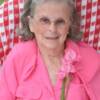 Jean, mom of Jessica
