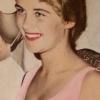Rainey, mom of Annie Lane