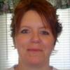 Linda, mom of Kristen