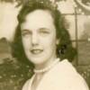 Virginia, mom of Jennifer and Marie