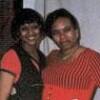 Gladys, mom of Mary Triplett
