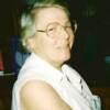 Laurie, mom of Jamie and Rorie