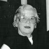 Elizabeth, mom of Beth Gensel
