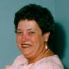 Helen, mom of Joyce