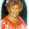 Kathleen, mom of Colleen Brooks