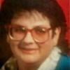 Nancy, mom of Janice Emerson-Eisenkopf
