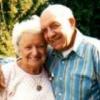 Katherine, mom of Carol Sangillo