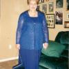 Ellen, mom of Carolyn