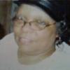 Norma, mom of Sherly McDaniels