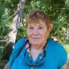 Vera, mom of Renee Bunk