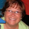 Eileen, mom of Christina Raydzis